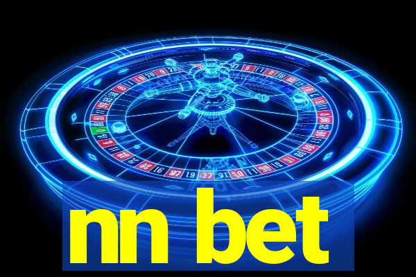 nn bet